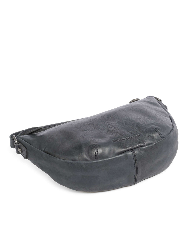 The Chesterfield Brand Clarita Crossbody bag blue