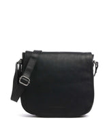 The Chesterfield Brand Everglades Torba preko ramena black