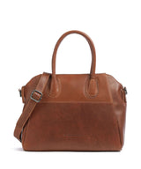The Chesterfield Brand Marsala Torbu cognac