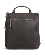 The Chesterfield Brand Harare Torba za ruksak brown