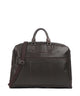 The Chesterfield Brand Cow Wax Pull Up Josh Torba za odjeću brown