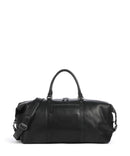The Chesterfield Brand Novum Cavoli Weekender black