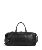 The Chesterfield Brand Novum Cavoli Weekender black