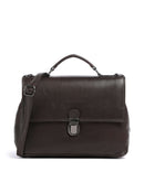 The Chesterfield Brand Novum Renata Torba preko ramena brown