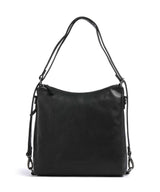 The Chesterfield Brand Novum Letizia Backpack bag black