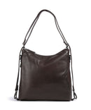 The Chesterfield Brand Novum Letizia Torba za ruksak brown