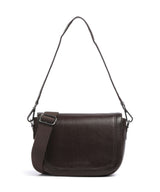 The Chesterfield Brand Novum Lizzola Torba preko ramena brown