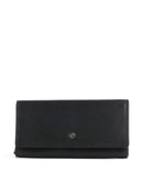 The Chesterfield Brand Novum Rivalto RFID Novčarka black
