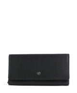 The Chesterfield Brand Novum Rivalto RFID Novčarka black