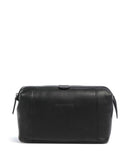 The Chesterfield Brand Novum Biassa toaletna torbica black