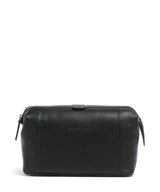 The Chesterfield Brand Novum Biassa toaletna torbica black