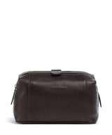 The Chesterfield Brand Novum Biassa toaletna torbica brown