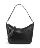 The Chesterfield Brand Moneva Shoulder bag black
