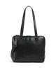The Chesterfield Brand Viamonte Tote bag black