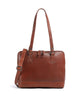 The Chesterfield Brand Viamonte Tote bag cognac