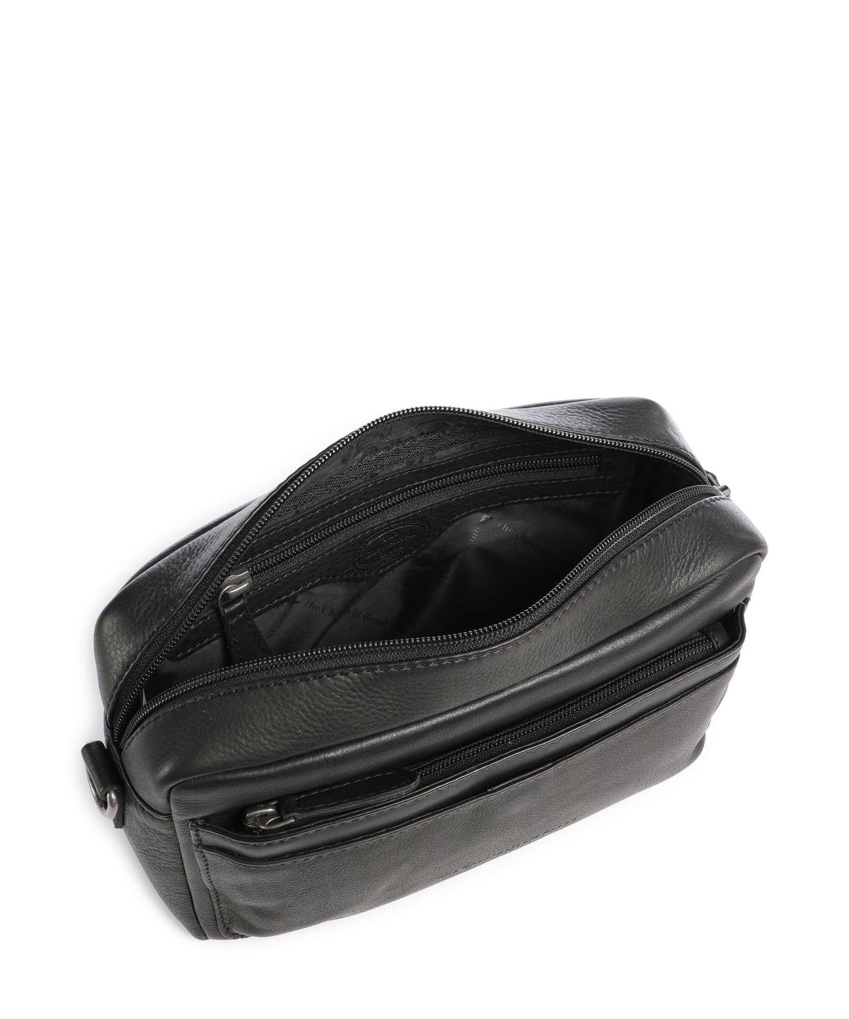 The Chesterfield Brand Serene Liora Shoulder bag black