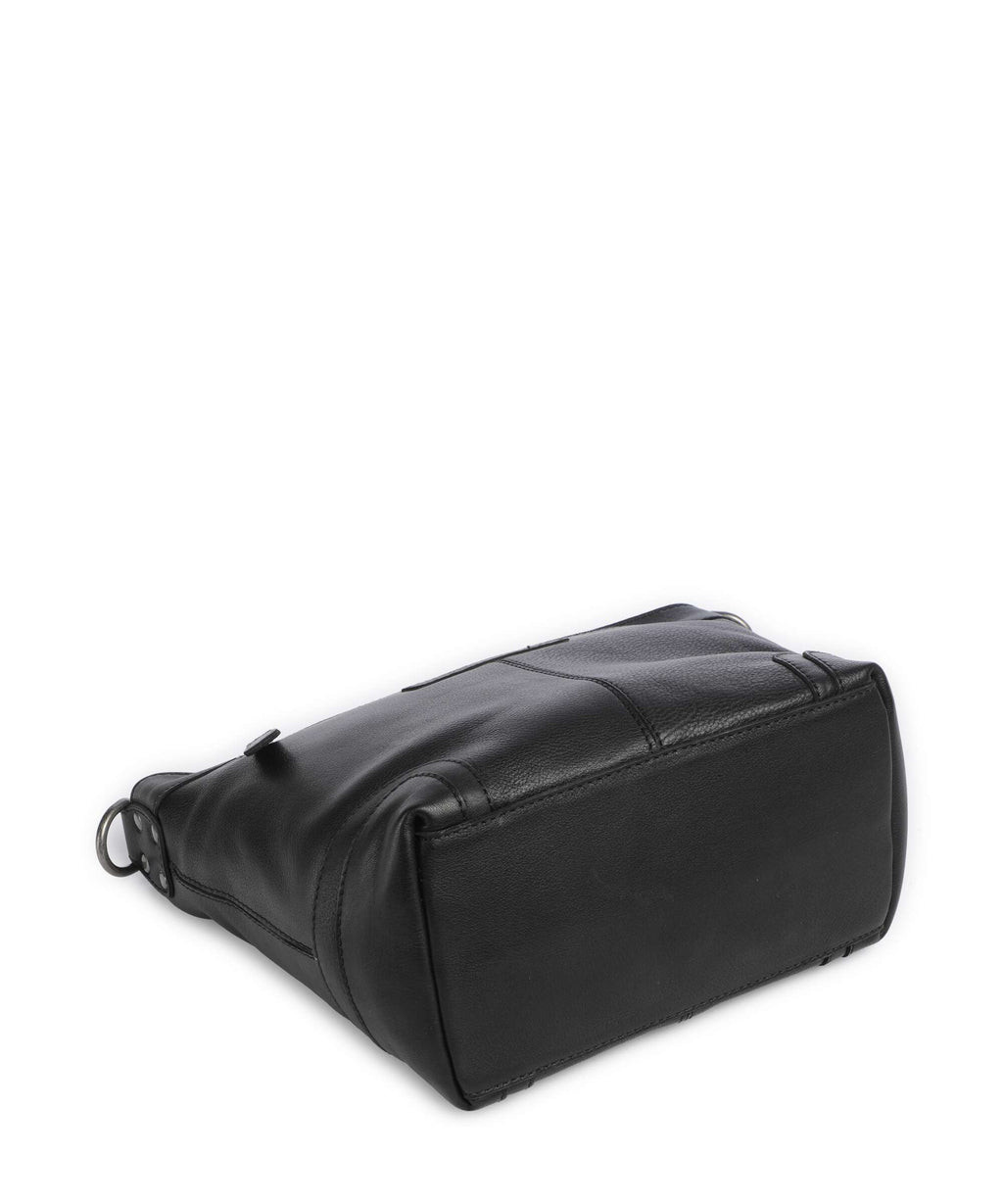 The Chesterfield Brand Serene Zarita Shoulder bag black