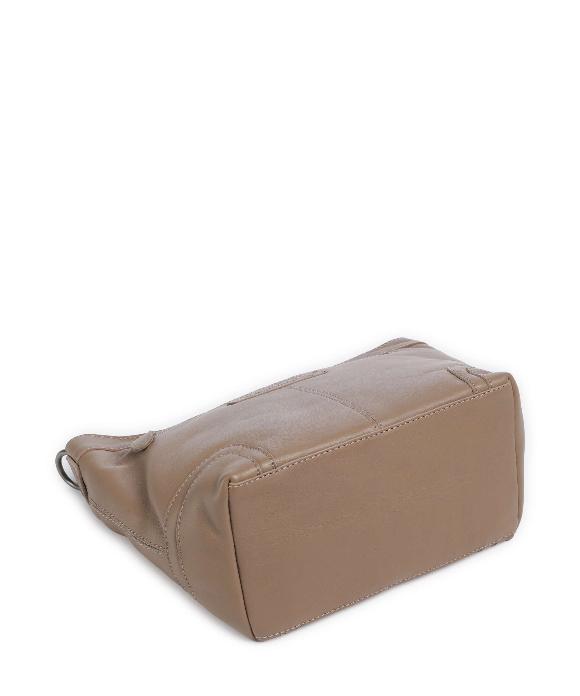 The Chesterfield Brand Serene Zarita Shoulder bag taupe