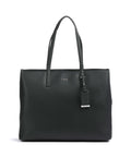 Calvin Klein CK Must Tote bag ck black