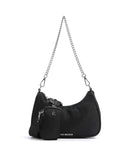Steve Madden BVITAL Torba preko ramena black