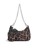 Steve Madden BVITAL Torba preko ramena leopard