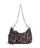 Steve Madden BVITAL Torba preko ramena leopard