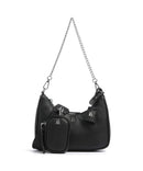 Steve Madden BRISKY-R Torba preko ramena black