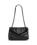 Steve Madden BBELZ Torba preko ramena black