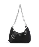 Steve Madden BVITAL-W Torba preko ramena black