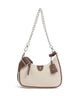 Steve Madden BVITAL-W Torba preko ramena natural