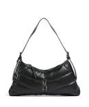 Steve Madden BGAL Torba preko ramena black