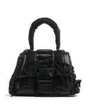 Steve Madden BDIEGO Torbu black