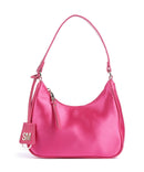 Steve Madden BGLIDE-SA Torba preko ramena pink
