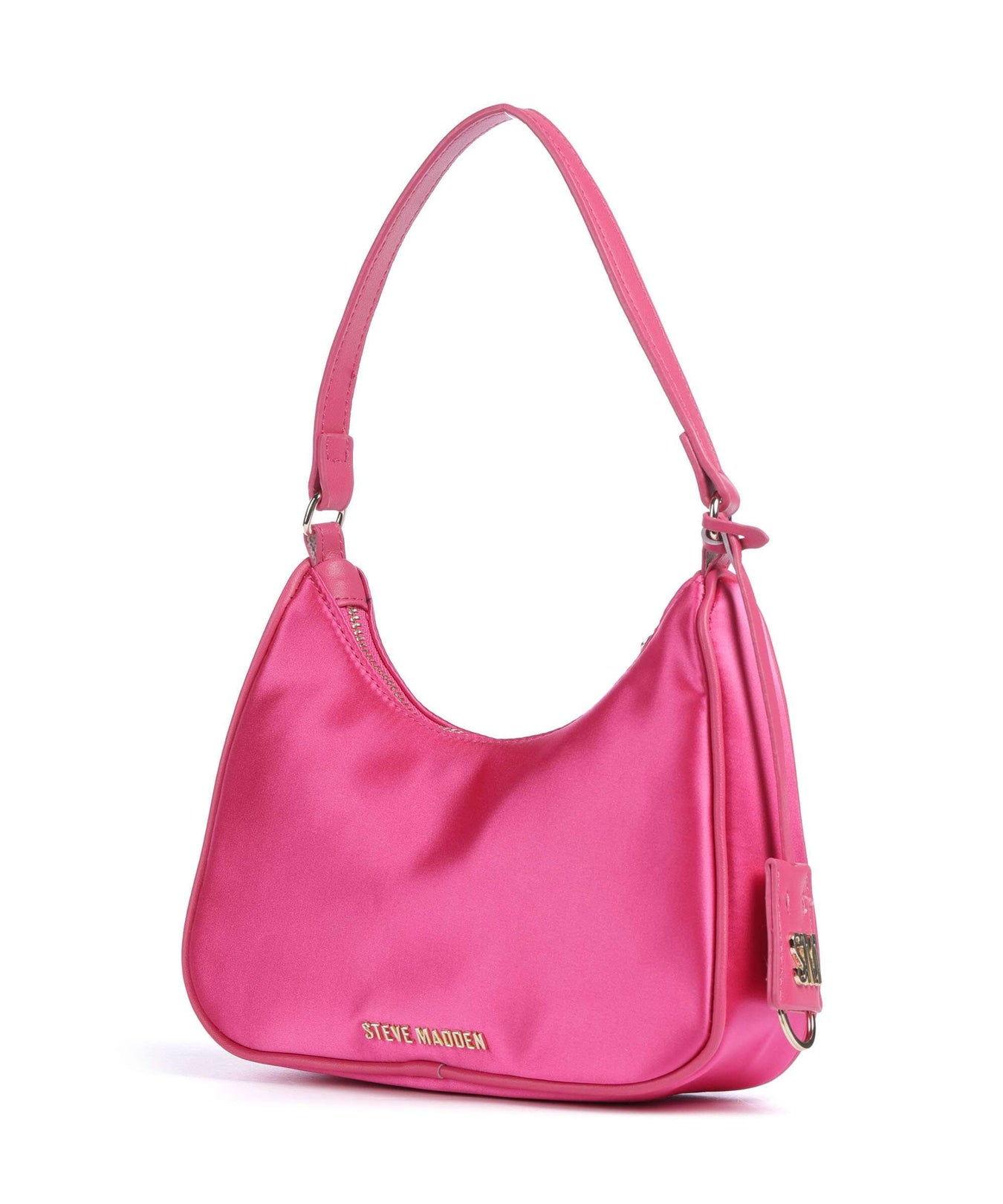 Steve Madden BGLIDE-SA Shoulder bag pink