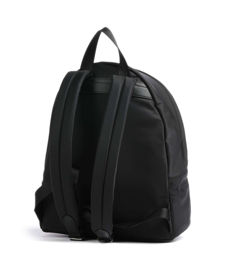 Karl Lagerfeld K/Ikonik 2.0 Backpack black
