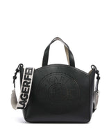 Karl Lagerfeld K/Circle Small Torbu black