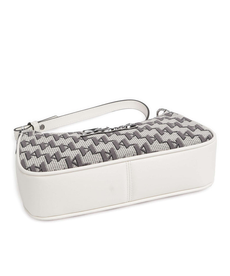 Karl Lagerfeld K/Signature Small Shoulder bag multicolour