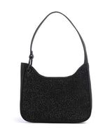Steve Madden BCARLO-R Shoulder bag black