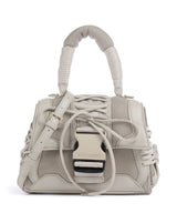 Steve Madden BDIEGO Torbu greige