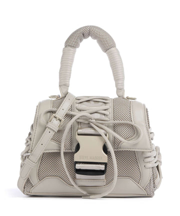 Steve Madden BDIEGO Torbu greige