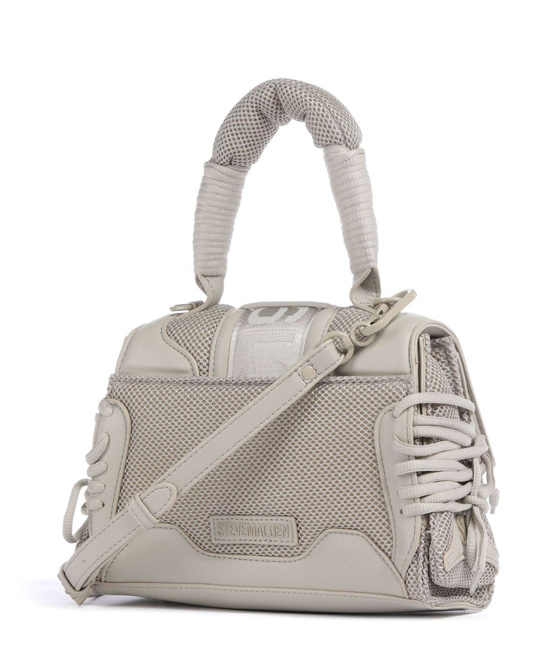 Steve Madden BDIEGO Handbag greige