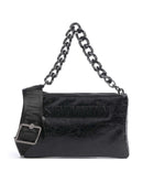 Steve Madden BNICCO Torba preko ramena black