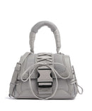 Steve Madden BDIEGO Torbu grey