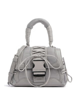 Steve Madden BDIEGO Torbu grey