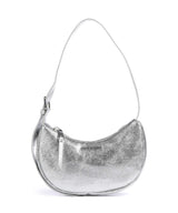 Steve Madden BVESNA Torba preko ramena silver