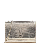 Steve Madden BRAMONIE Torba preko ramena gold