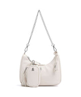 Steve Madden BRISKY-R Torba preko ramena bone