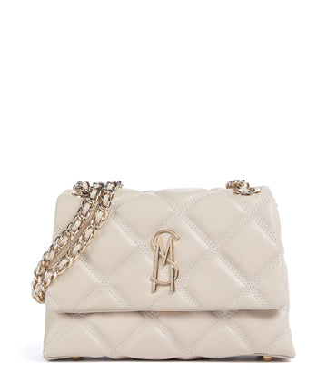 Steve Madden BVOLTURI Torba preko ramena bone