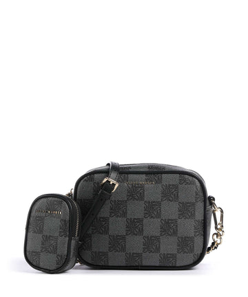 Steve Madden BLEIA Torba preko ramena black