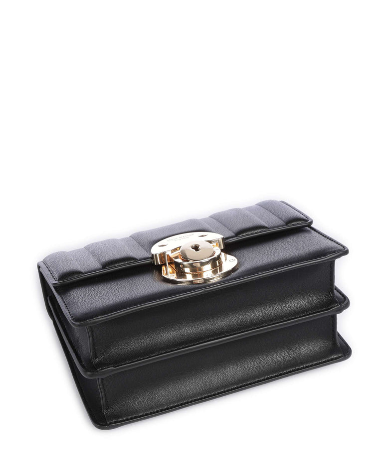 Steve Madden BFABLE Crossbody bag black